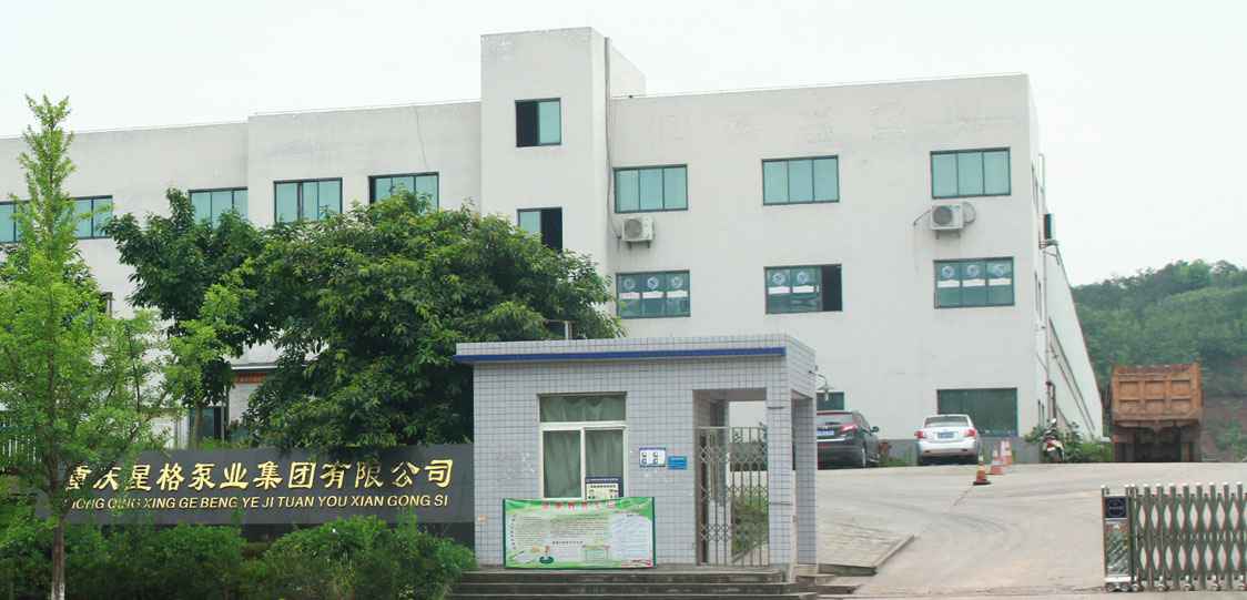 恭喜乐鱼官方站网页版登录入口-乐鱼(中国)改版升级成功！